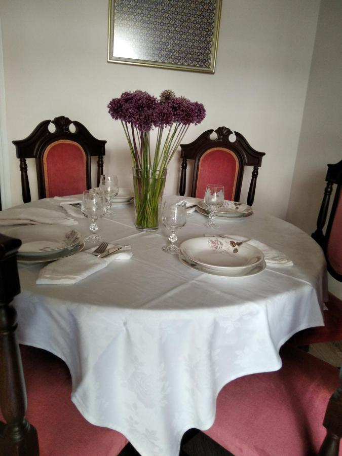 Kiwi Traditional House لِتوخورو المظهر الخارجي الصورة